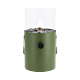 Cosiscoop Original Moss Green Vorderseite