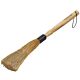 Barbecook Kleiner Besen
