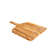 OFYR Pizzabrett