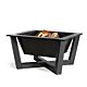 CookKing Feuerschale 70x70