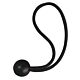 Garland bal bungee