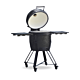 Barbecook Grill Kamal 2.0 Large Produktbild
