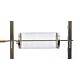 BonFeu Rotisserie Grill Basket Produktbild