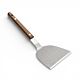 BonFeu BonTool Spatel Pro
