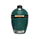 Big Green Egg Kamado Grill large