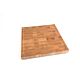 BonFeu BonButcher Block Schneidebrett