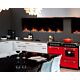 Dimplex Kassette 400 LED 2.0 Eco Opti-Myst