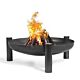 CookKing Feuerschale Palma 60 cm