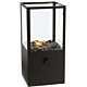 Cosiscoop XL gaslantaarn