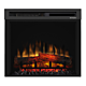 Dimplex Firebox XHD23 Produktbild
