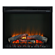 Dimplex firebox XHD28 Produktbild
