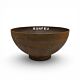 BonFeu Feuerschale BonBowl Pro 60 cm