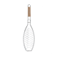 Esschert Fischhalter Barbecue