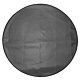 HEAT Grillmatte rund