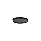 2L Home & Garden Bodenplatte rund