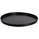 2L Home & Garden Bodenplatte rund