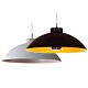 Heatsail Dome hangende terrasverwarmer