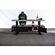 HoutVision BBQ Tisch XXL
