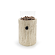 Happy Cocooning Tischfeuer Lumi Stone