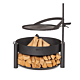 CookKing Montana X 60 cm