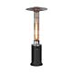 Eurom Gas-Terrassenheizer 9000W - 37 mbar