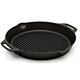 Petromax Gusseisen Grill Pfanne 2 Handgriffe