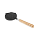 Petromax Gusseisen Waffeleisen