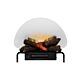 Dimplex Basket Opti-myst