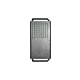 Steelhand Grillplatte V-Pocket