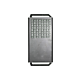 steelhand barbecue grillplaat vuurkorf vpit
