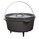 Barbecook Dutch Oven-3L