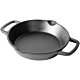 The Windmill Skillet mit 2 Griffen