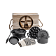 the windmill starter set Produktfoto
