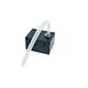 Dimplex Wasserpumpe Cassette 500P/1000P