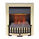 Dimplex danville Wasserdampf Kamin Produkt Foto
