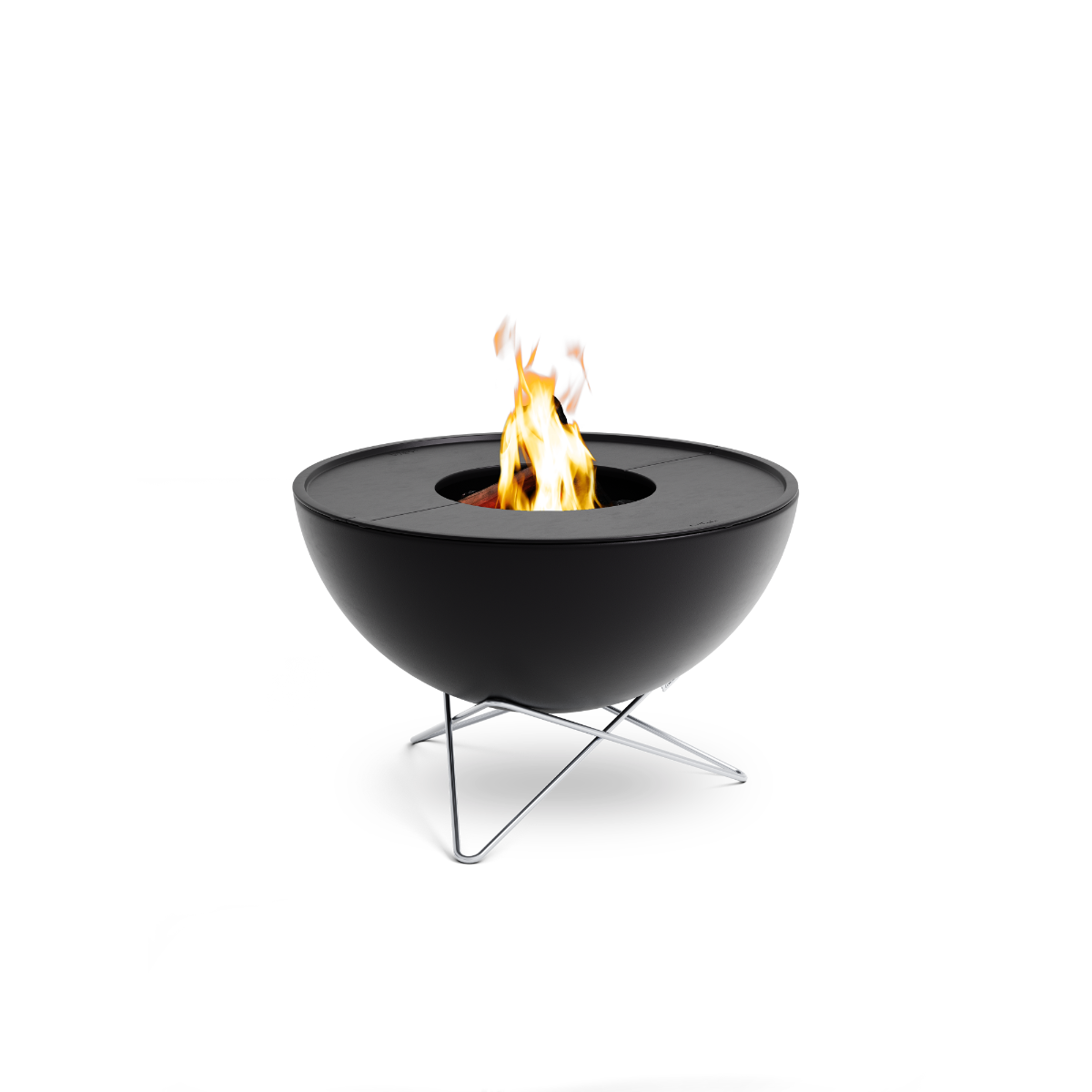 Höfats BOWL 57 Feuerschale