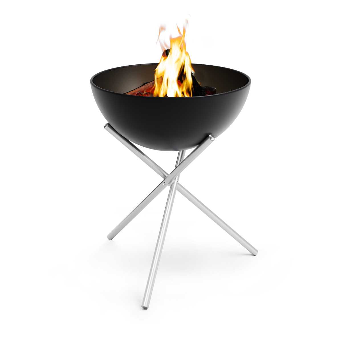 Höfats BOWL 57 Feuerschale