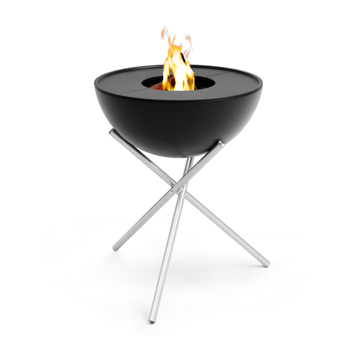 Höfats BOWL 57 Feuerschale