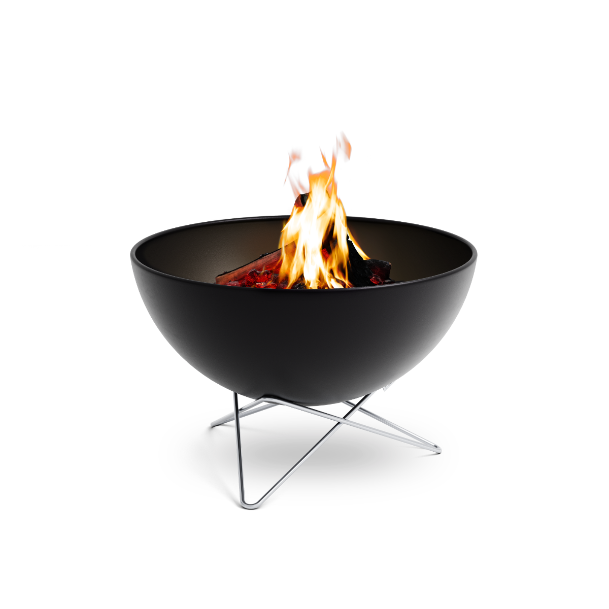 Höfats Bowl 70 Feuerschale