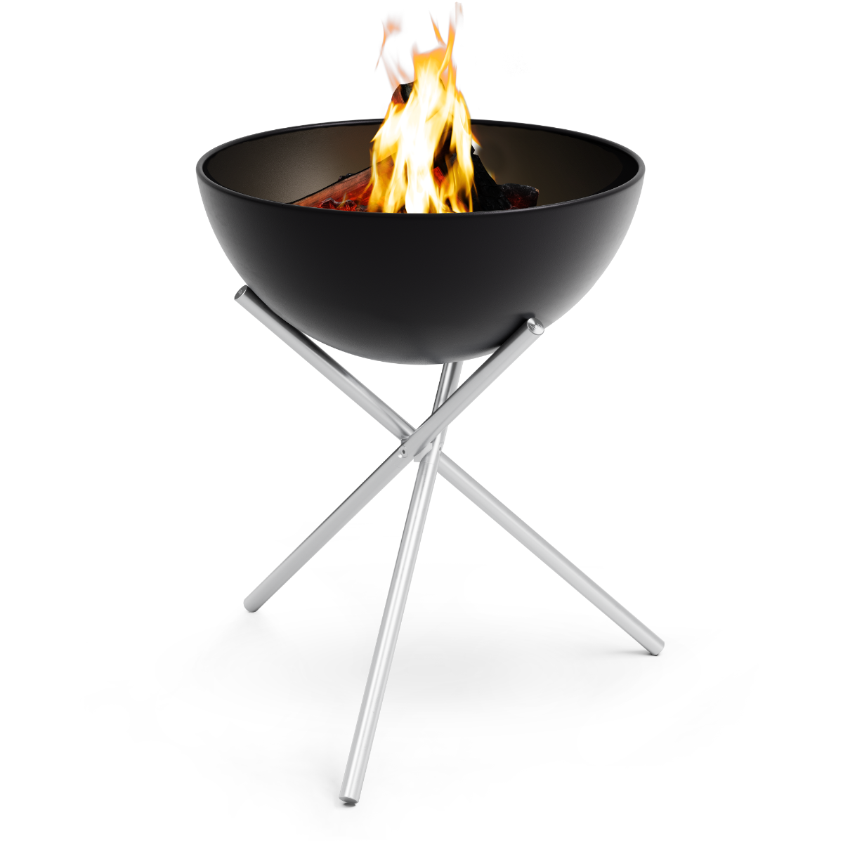 Höfats Bowl 70 Feuerschale