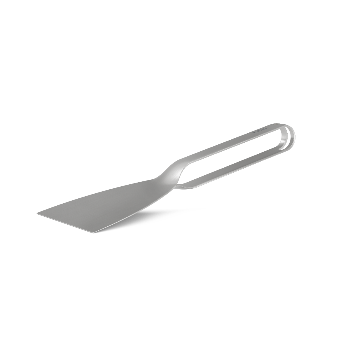 Höfats BBQ Grillbesteck-Set