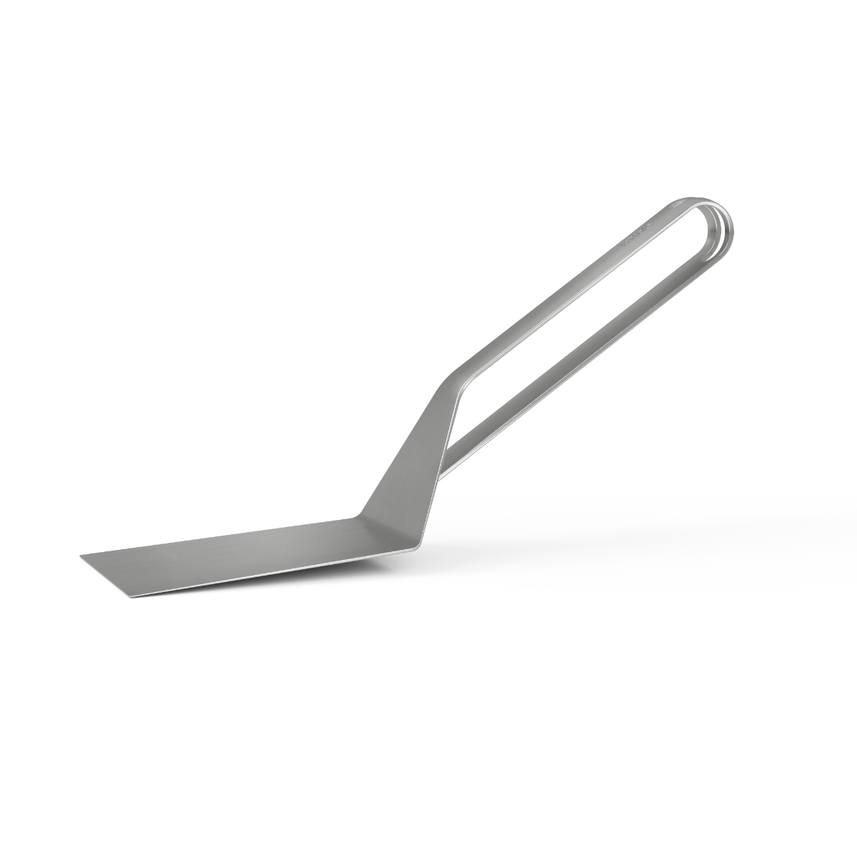 Höfats BBQ Grillbesteck-Set