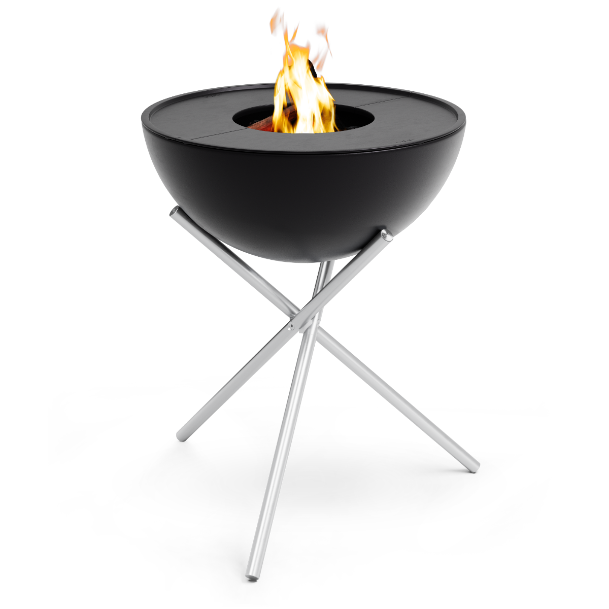 Höfats Bowl 70 Feuerschale