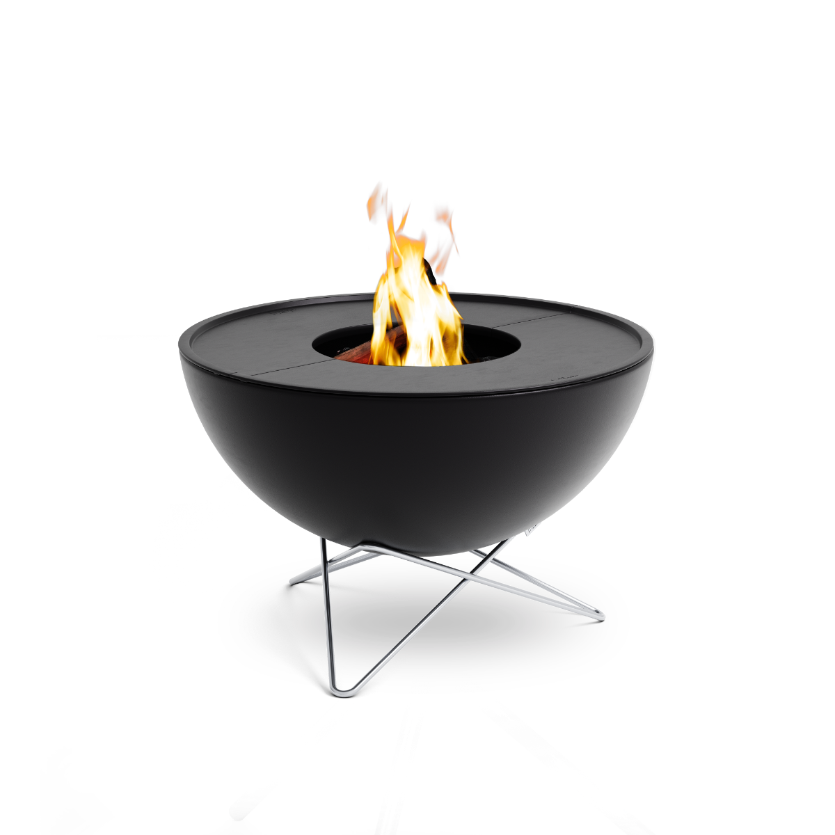 Höfats Bowl 70 Feuerschale