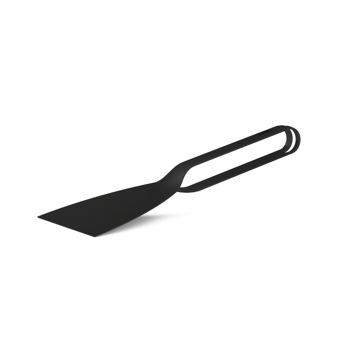 Höfats BBQ Grillbesteck-Set