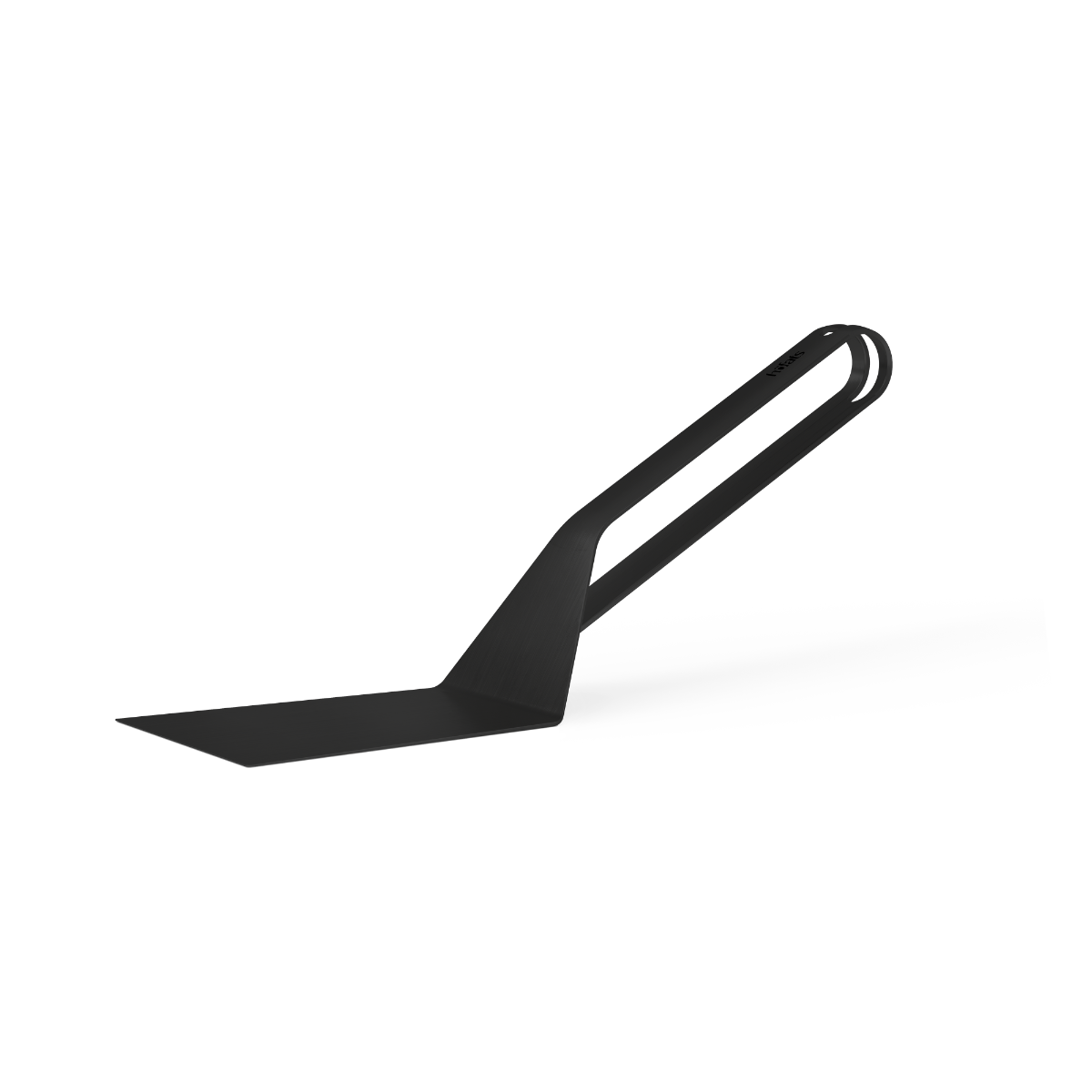 Höfats BBQ Grillbesteck-Set