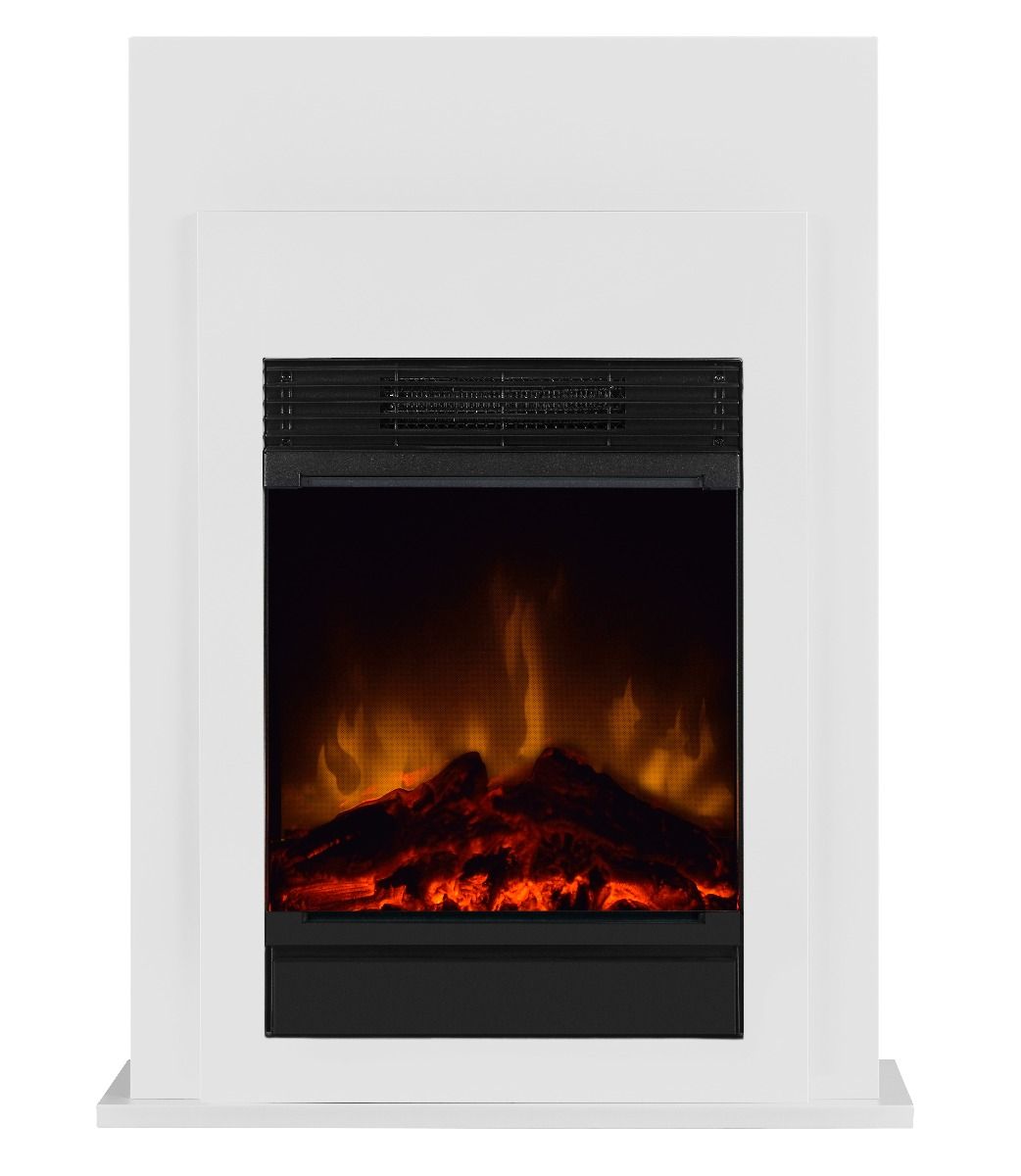 Dimplex Bellini Optiflame