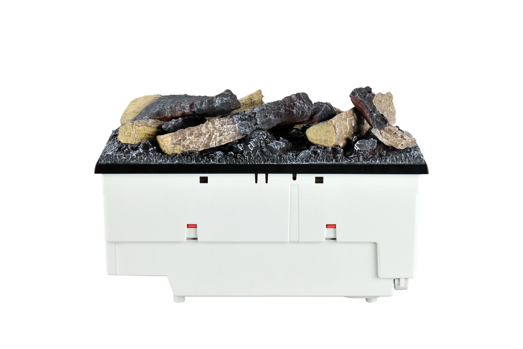Dimplex Kassette 400 LED 2.0 Eco Opti-Myst