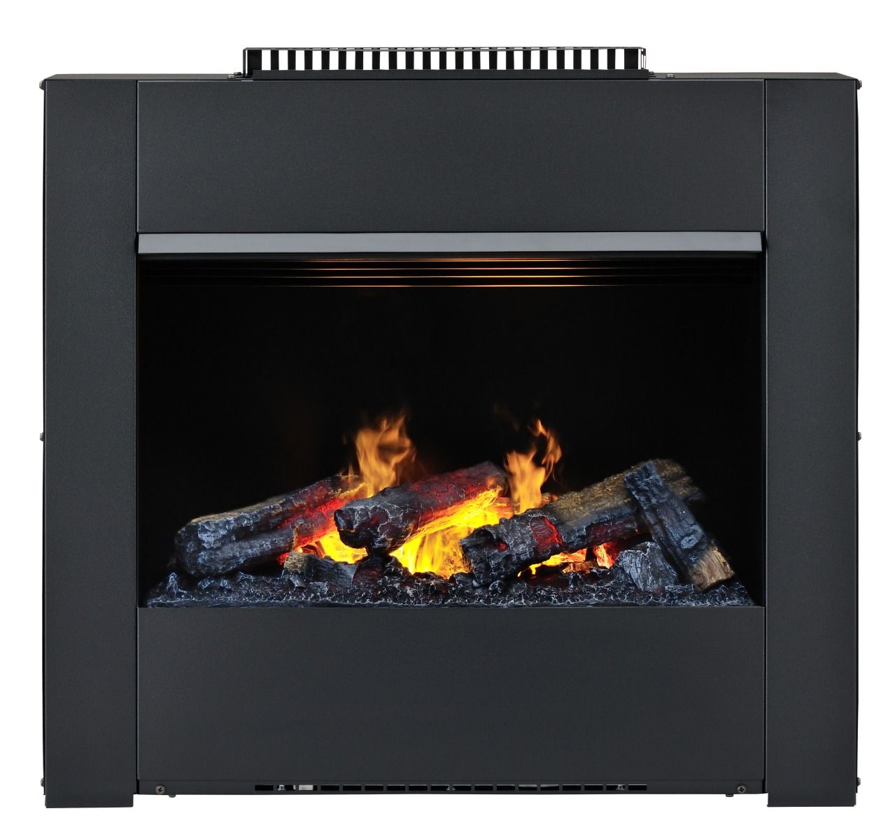 Dimplex Wall Fire Opti-myst L