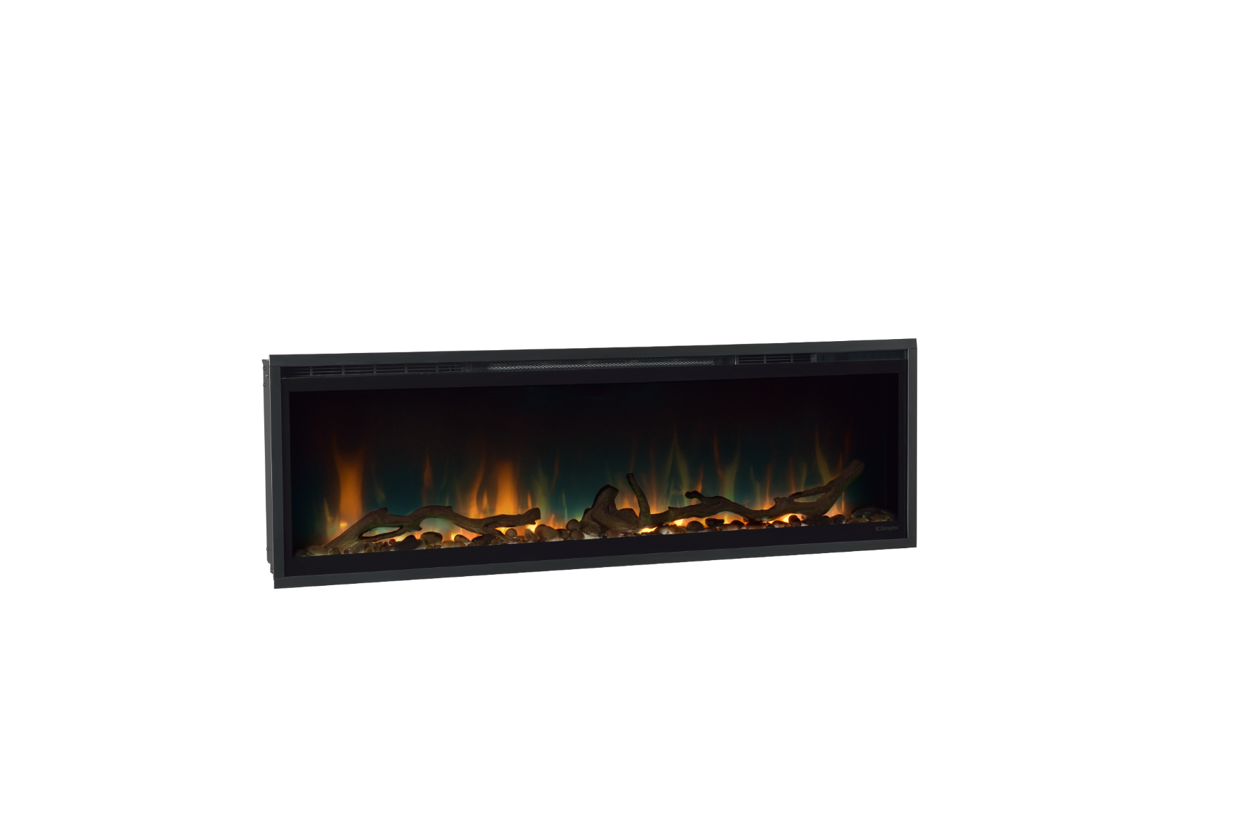 Dimplex Ignite XL 50" Linear Optiflame